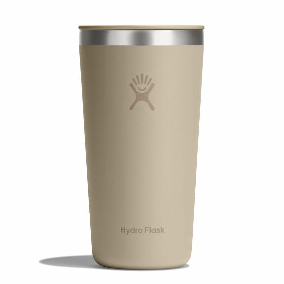 20 oz All Around Tumbler E1 image 2