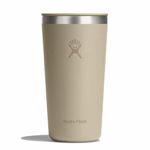 20 oz All Around Tumbler E1 image 2