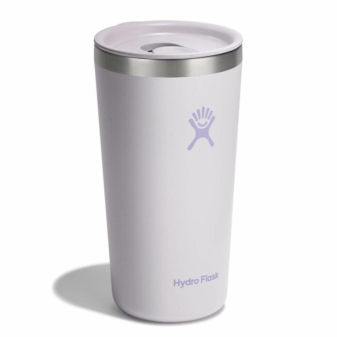 20 oz All Around™ Tumbler image 12