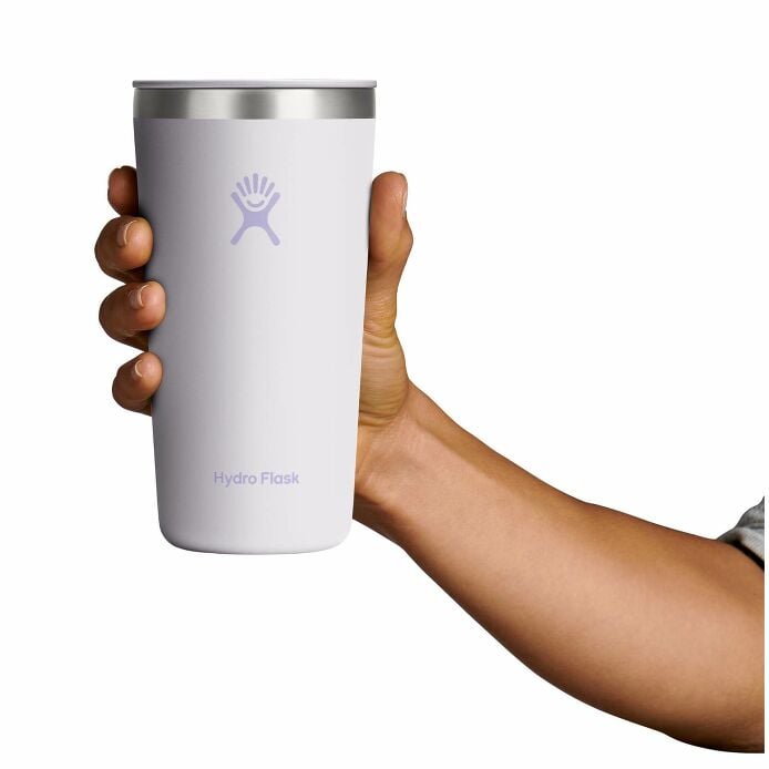 20 oz All Around™ Tumbler image 13