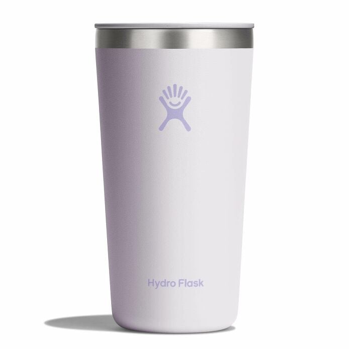 20 oz All Around™ Tumbler image 11