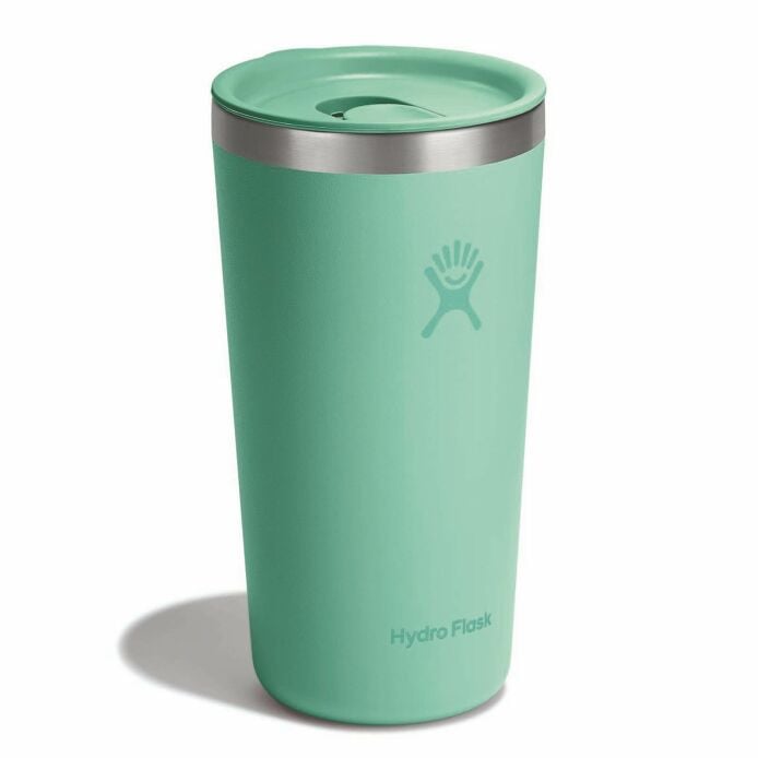 20 oz All Around™ Tumbler image 17