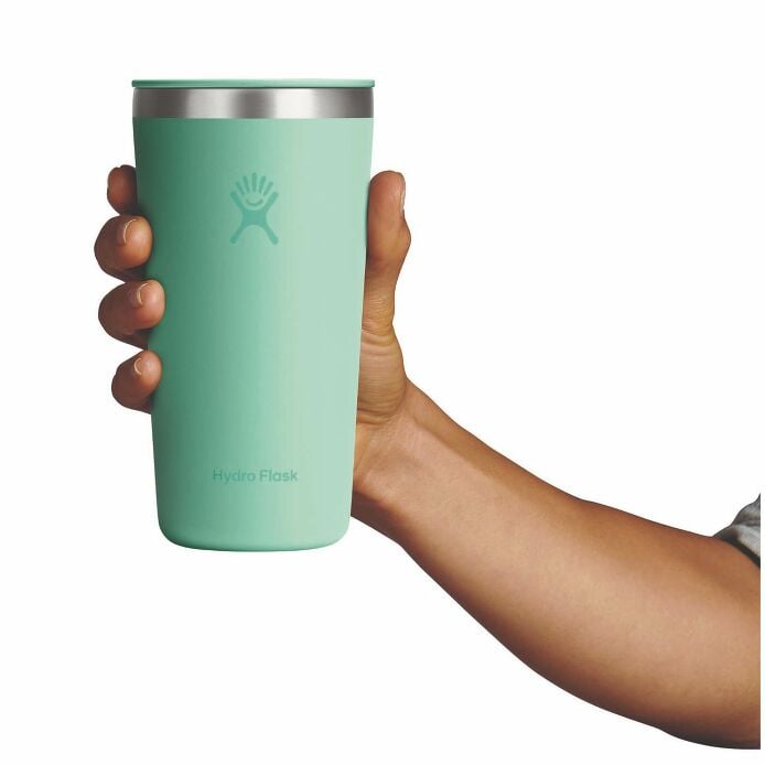 20 oz All Around™ Tumbler image 18