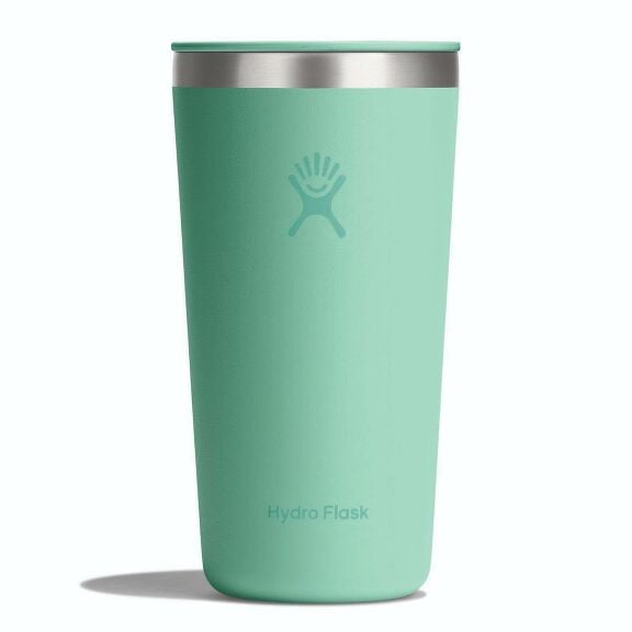 20 oz All Around Tumbler E1 image 8