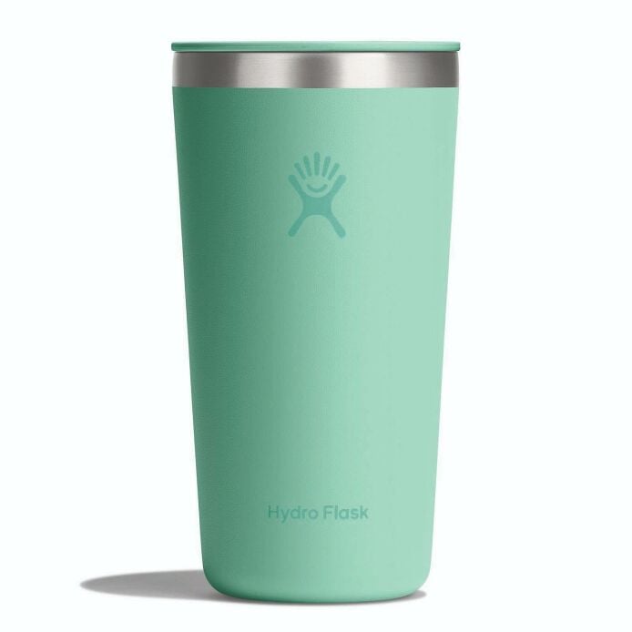 20 oz All Around™ Tumbler image 16