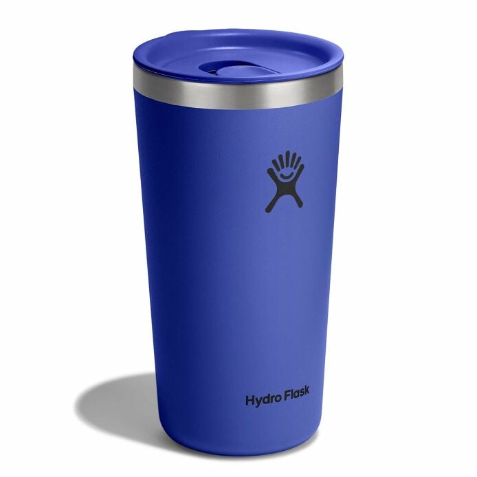 20 oz All Around™ Tumbler image 2