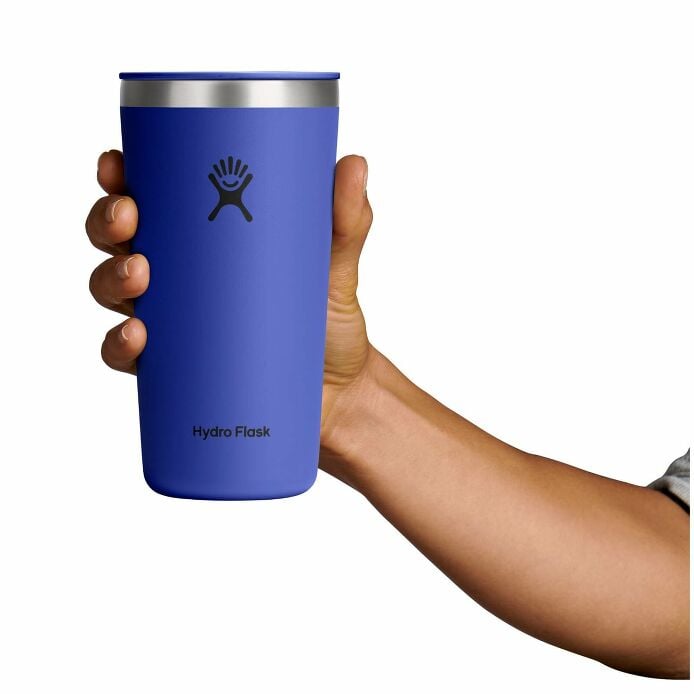 20 oz All Around™ Tumbler image 3