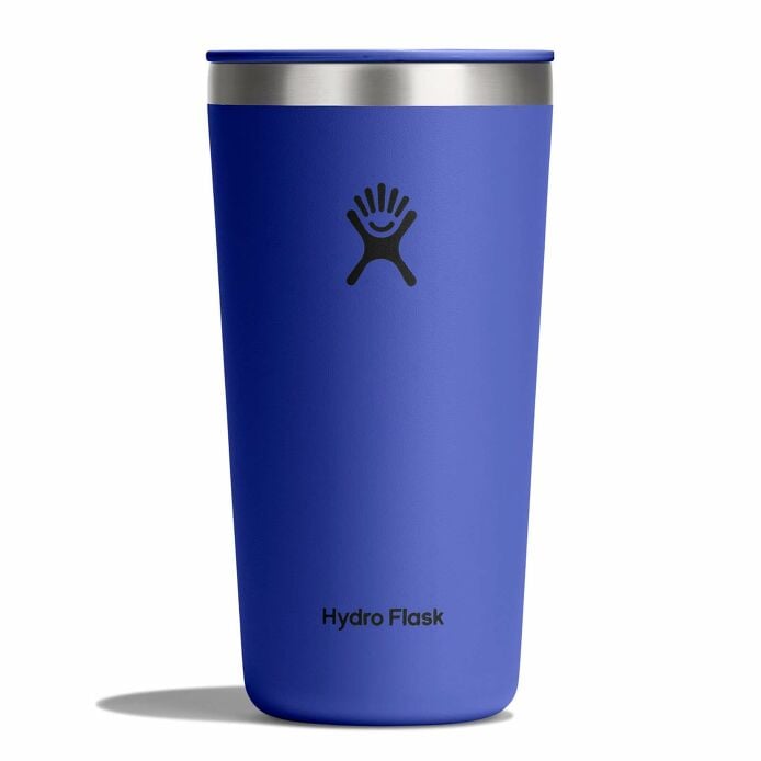 20 oz All Around™ Tumbler image 1