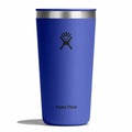 20 oz All Around™ Tumbler image 1