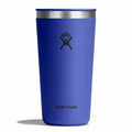 20 oz All Around™ Tumbler image 1
