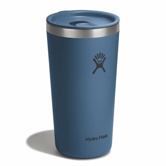 20 oz All Around™ Tumbler image 25