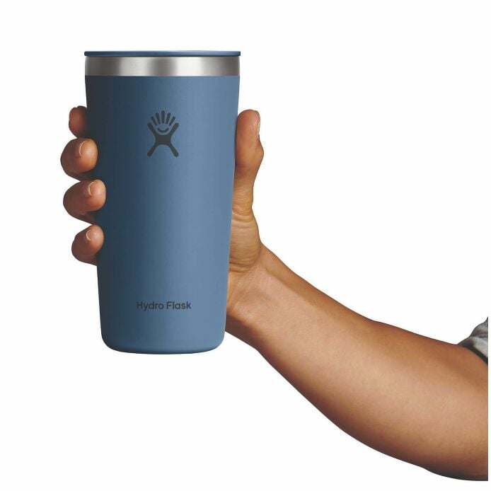 Game Day Bundle image 8