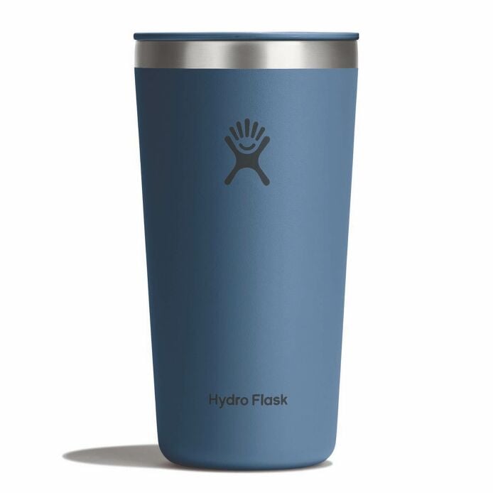 20 oz All Around™ Tumbler image 21