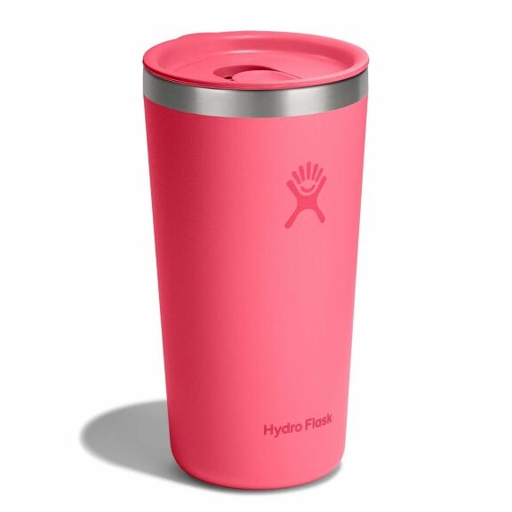 20 oz All Around™ Tumbler image 8
