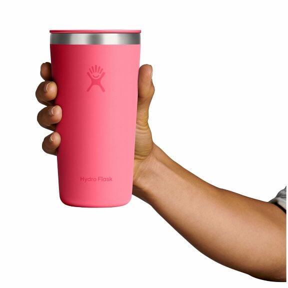 20 oz All Around™ Tumbler image 9