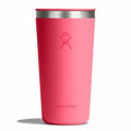 20 oz All Around Tumbler E1 image 3