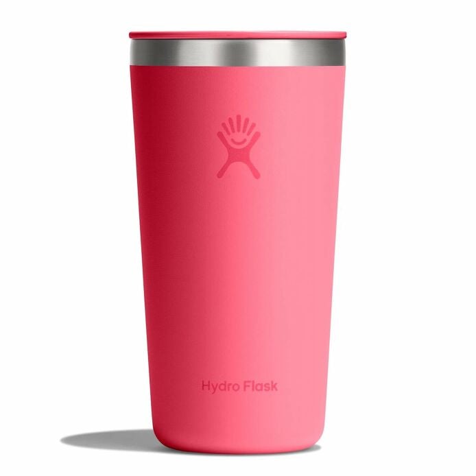 20 oz All Around™ Tumbler image 6