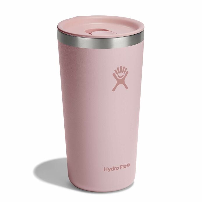 20 oz All Around™ Tumbler image 40