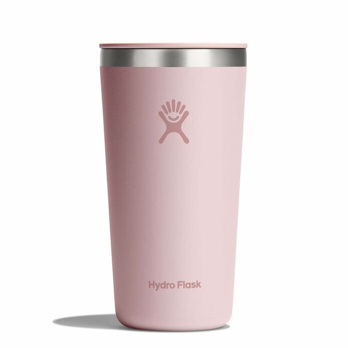 20 oz All Around™ Tumbler image 39