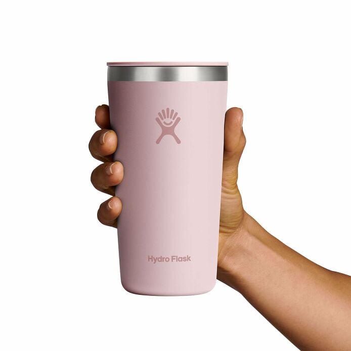 20 oz All Around™ Tumbler image 41