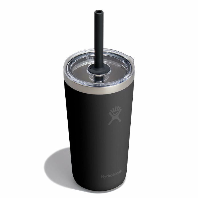 20 oz All Around™ Tumbler with Straw Lid image 47