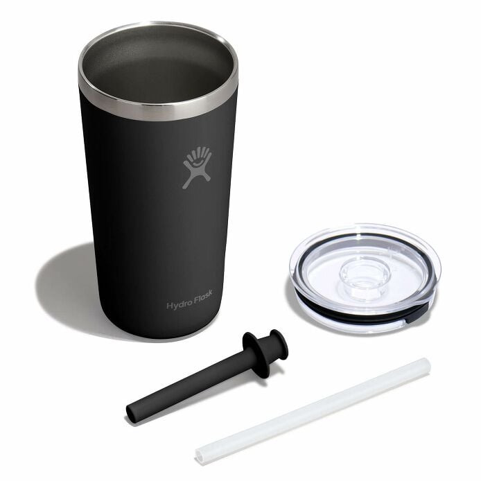20 oz All Around™ Tumbler with Straw Lid image 49