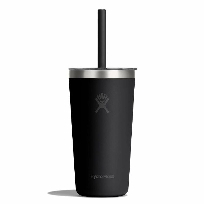 20 oz All Around™ Tumbler with Straw Lid image 46