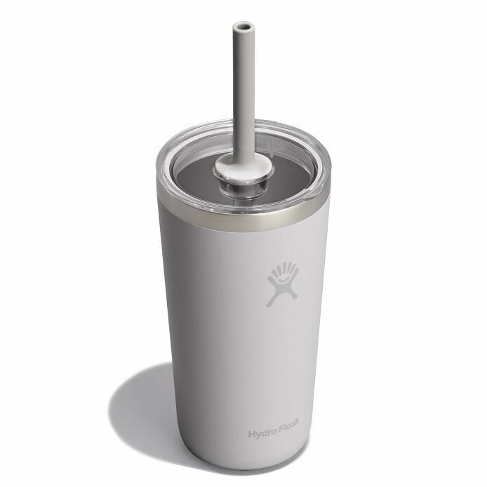 20 oz All Around™ Tumbler with Straw Lid image 31