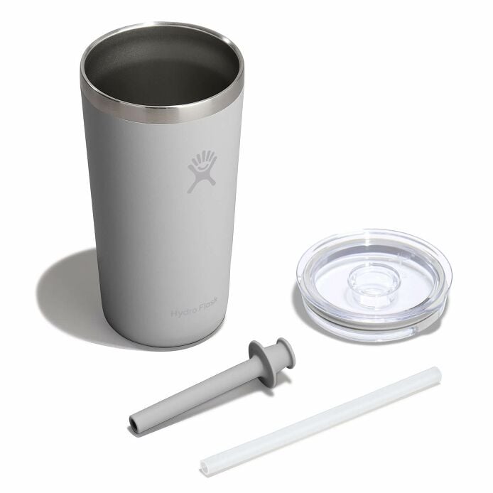 20 oz All Around™ Tumbler with Straw Lid image 33