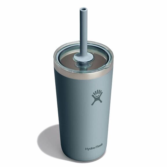 20 oz All Around™ Tumbler with Straw Lid image 16