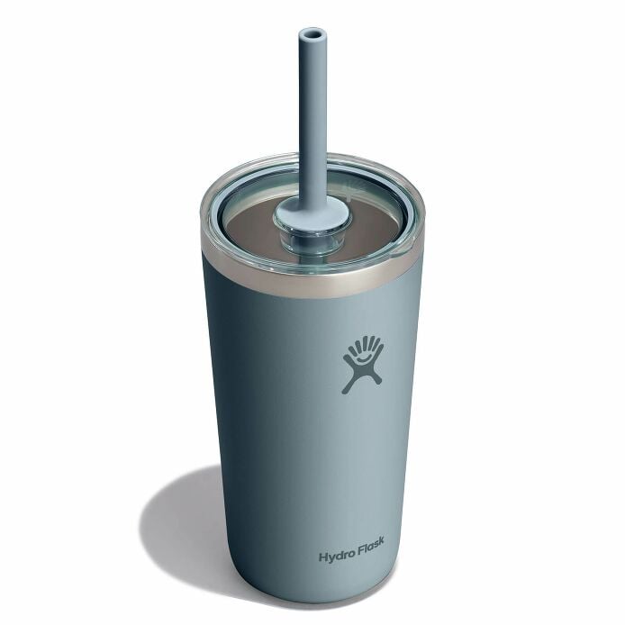 20 oz All Around™ Tumbler with Straw Lid image 16