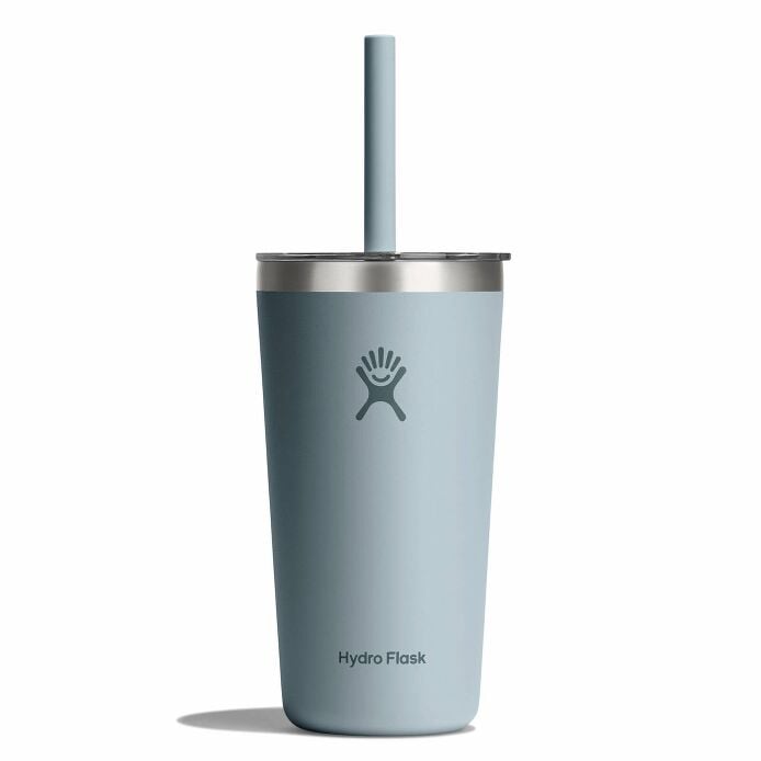 20 oz All Around™ Tumbler with Straw Lid image 15