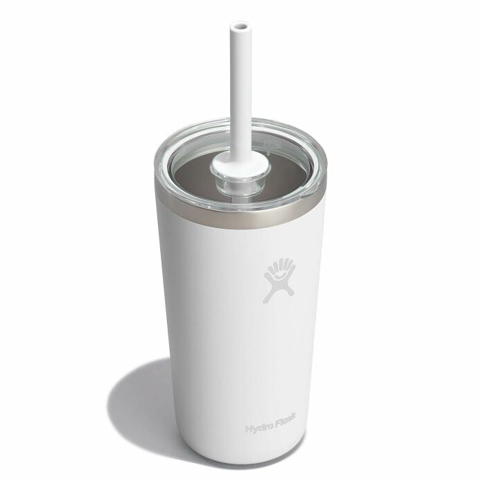 20 oz All Around™ Tumbler with Straw Lid image 54