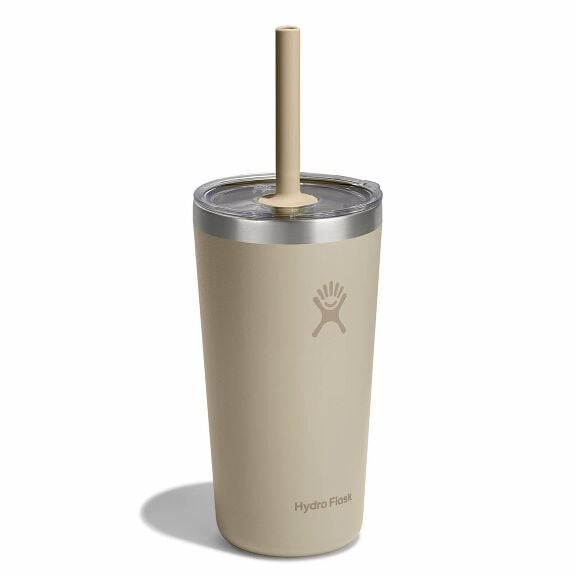 20 oz All Around™ Tumbler with Straw Lid image 20