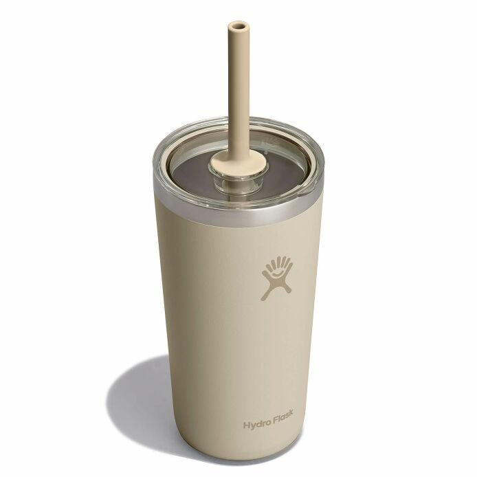 20 oz All Around™ Tumbler with Straw Lid image 24