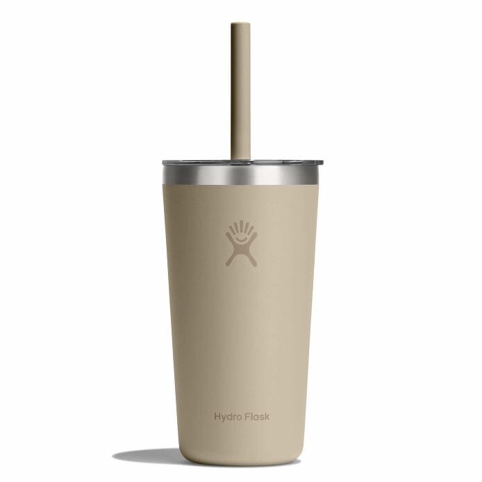 20 oz All Around™ Tumbler with Straw Lid image 23