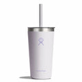 20 oz All Around Tumbler with Straw Lid R9 image 5