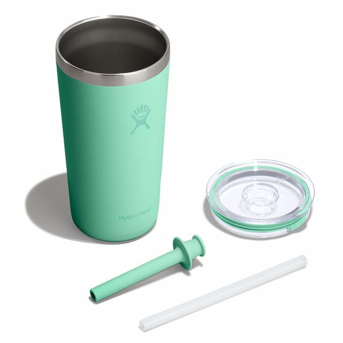 20 oz All Around™ Tumbler with Straw Lid image 10