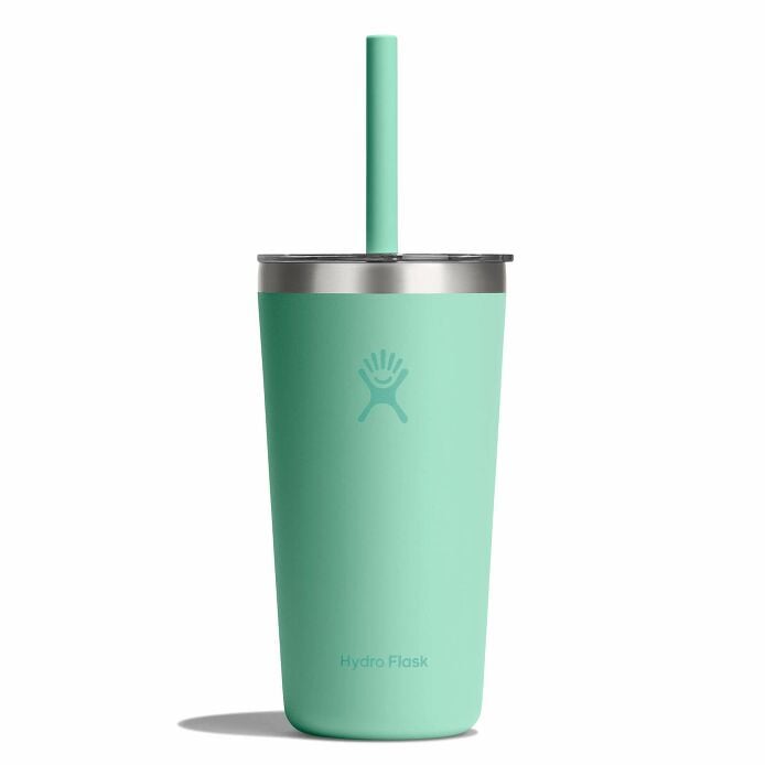 20 oz All Around™ Tumbler with Straw Lid image 7