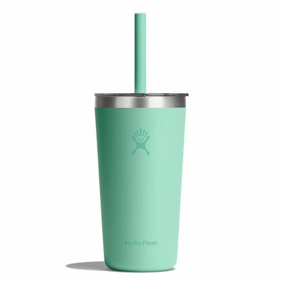 20 oz All Around Tumbler with Straw Lid R9 image 7