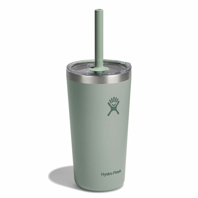 20 oz All Around™ Tumbler with Straw Lid image 42