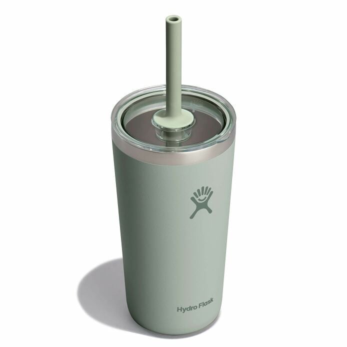 20 oz All Around™ Tumbler with Straw Lid image 39
