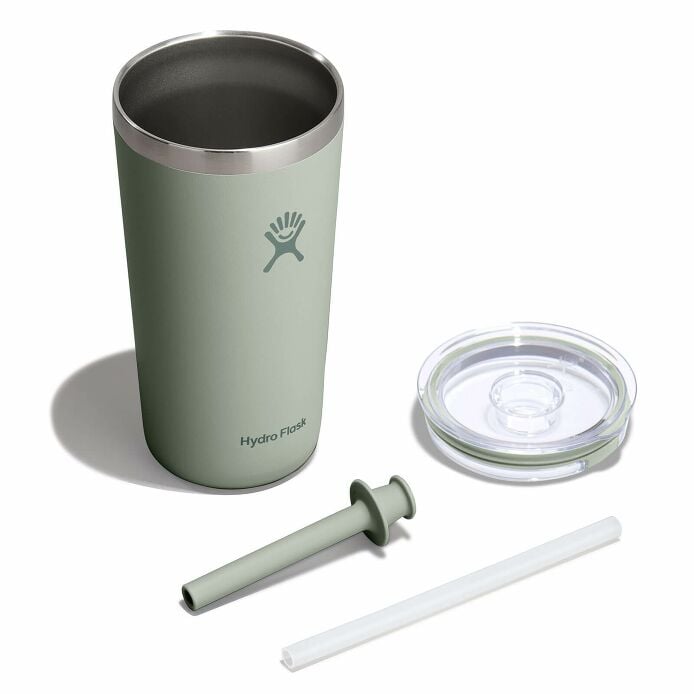 20 oz All Around™ Tumbler with Straw Lid image 41