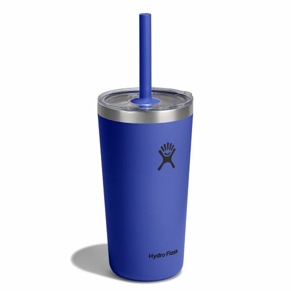 20 oz All Around™ Tumbler with Straw Lid image 48