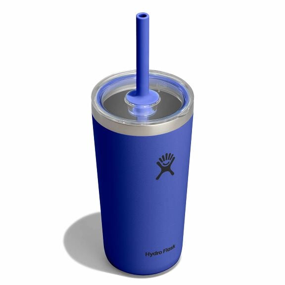 20 oz All Around™ Tumbler with Straw Lid image 49