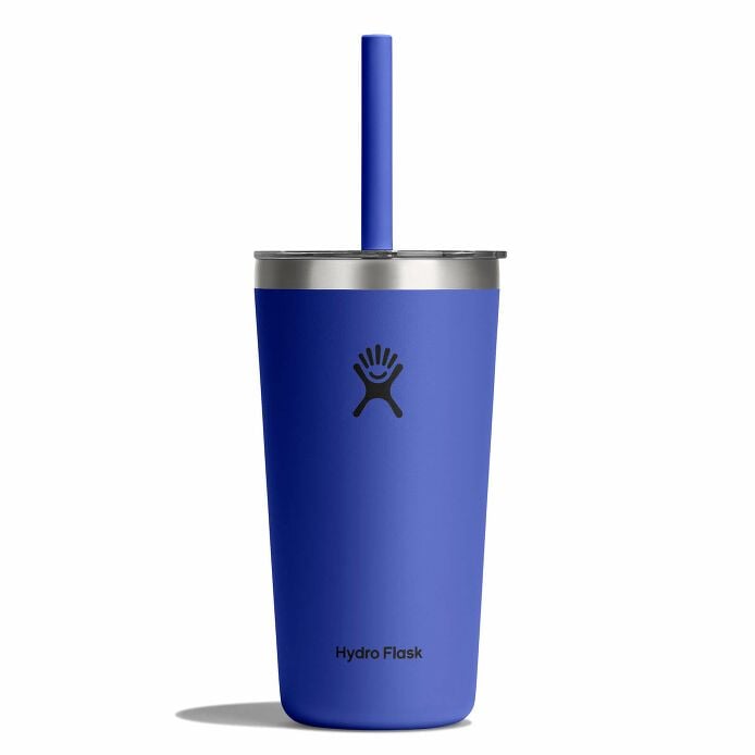 20 oz All Around™ Tumbler with Straw Lid image 61