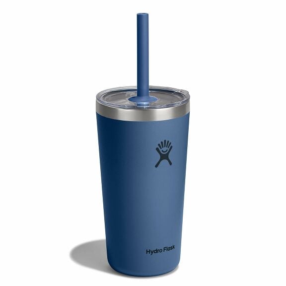 20 oz All Around™ Tumbler with Straw Lid image 54