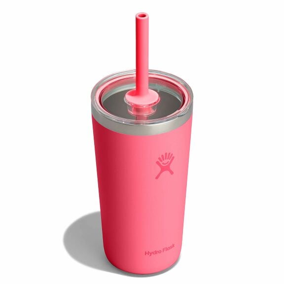 20 oz All Around™ Tumbler with Straw Lid image 61