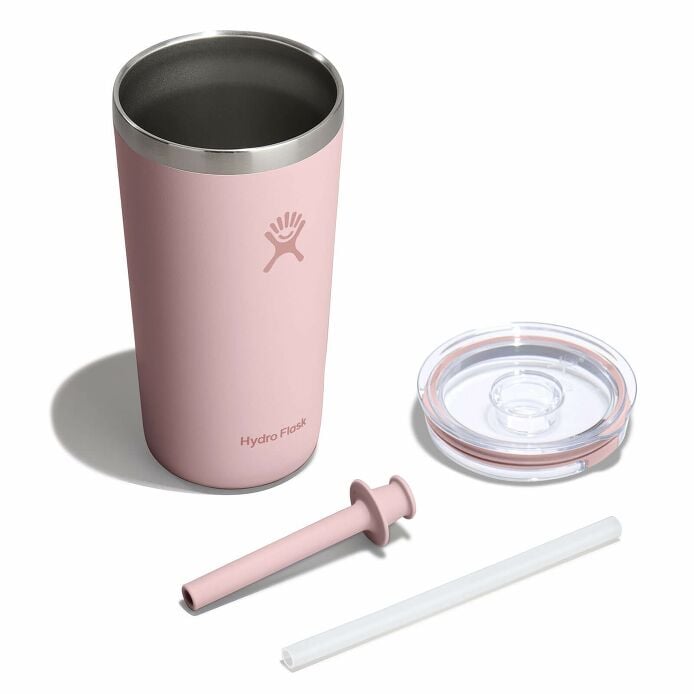 20 oz All Around™ Tumbler with Straw Lid image 88