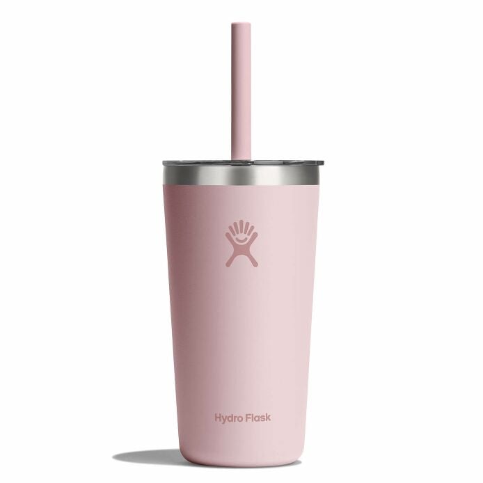 20 oz All Around™ Tumbler with Straw Lid image 85